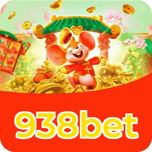 Download iOS 938bet