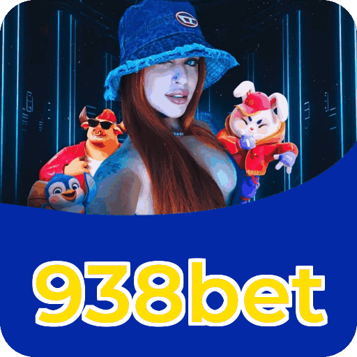 Dicas para ganhar na 938bet