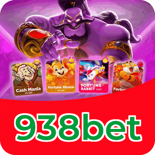 Fortune Tiger - Slot com RTP 96.81%