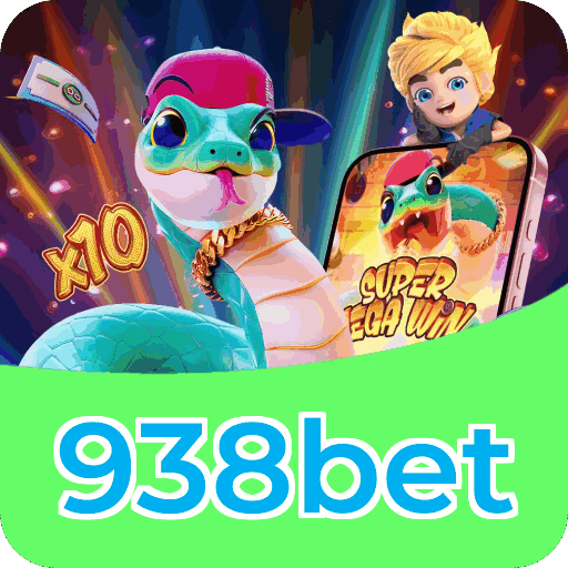 Instalar APK 938bet