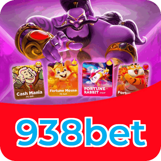 Download PC 938bet