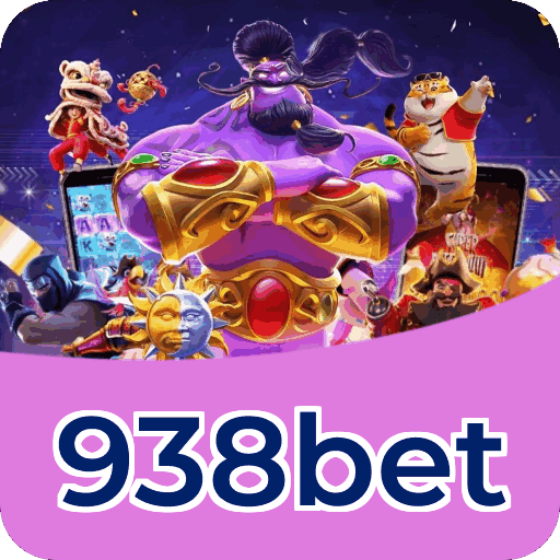 Download Android 938bet