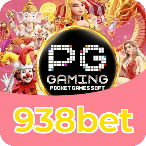 Baixar APK 938bet