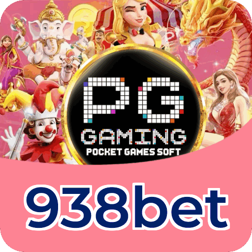 Cashback semanal 938bet