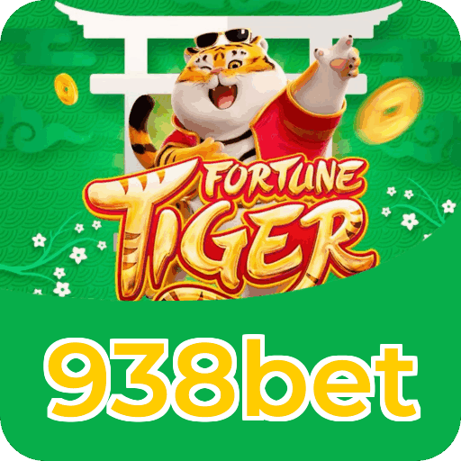 Fortune Tiger Slot Game